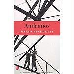 ANDAMIOS PDL MARIO BENEDETTI Classics