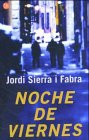 NOCHE DE VIERNES PDL Contemporary literature
