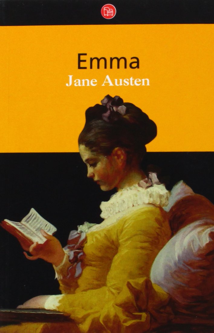 EMMA FG CL Social Sciences