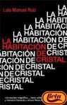 LA HABITACION DE CRISTAL - PDL Books