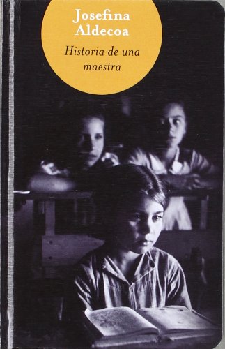 Historia de una maestra / Bigbbok Sant Jordi 2/2012 book