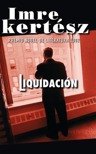 LIQUIDACION - PDL Contemporary literature Books