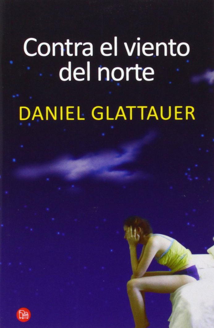 Product Image: Contra El Viento del Norte