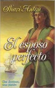 Product Image: Esposo perfecto, el