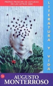 LITERATURA Y VIDA - PDL Books
