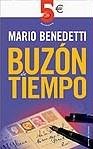 Product Image: Buzon De Tiempo
