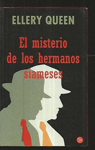 El misterio de los hermanos siameses Social Sciences