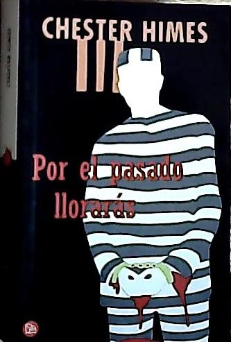 Por el pasado llorarás Reading Aloud & Learning to Read