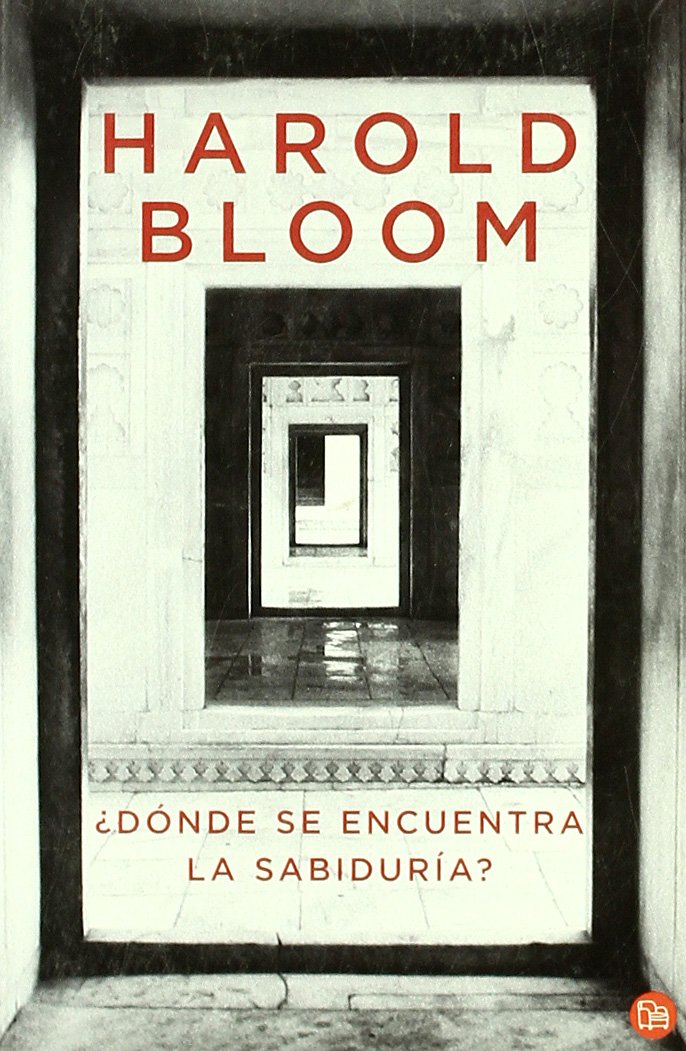 ¿Dónde se encuentra la sabiduría? Philosophy