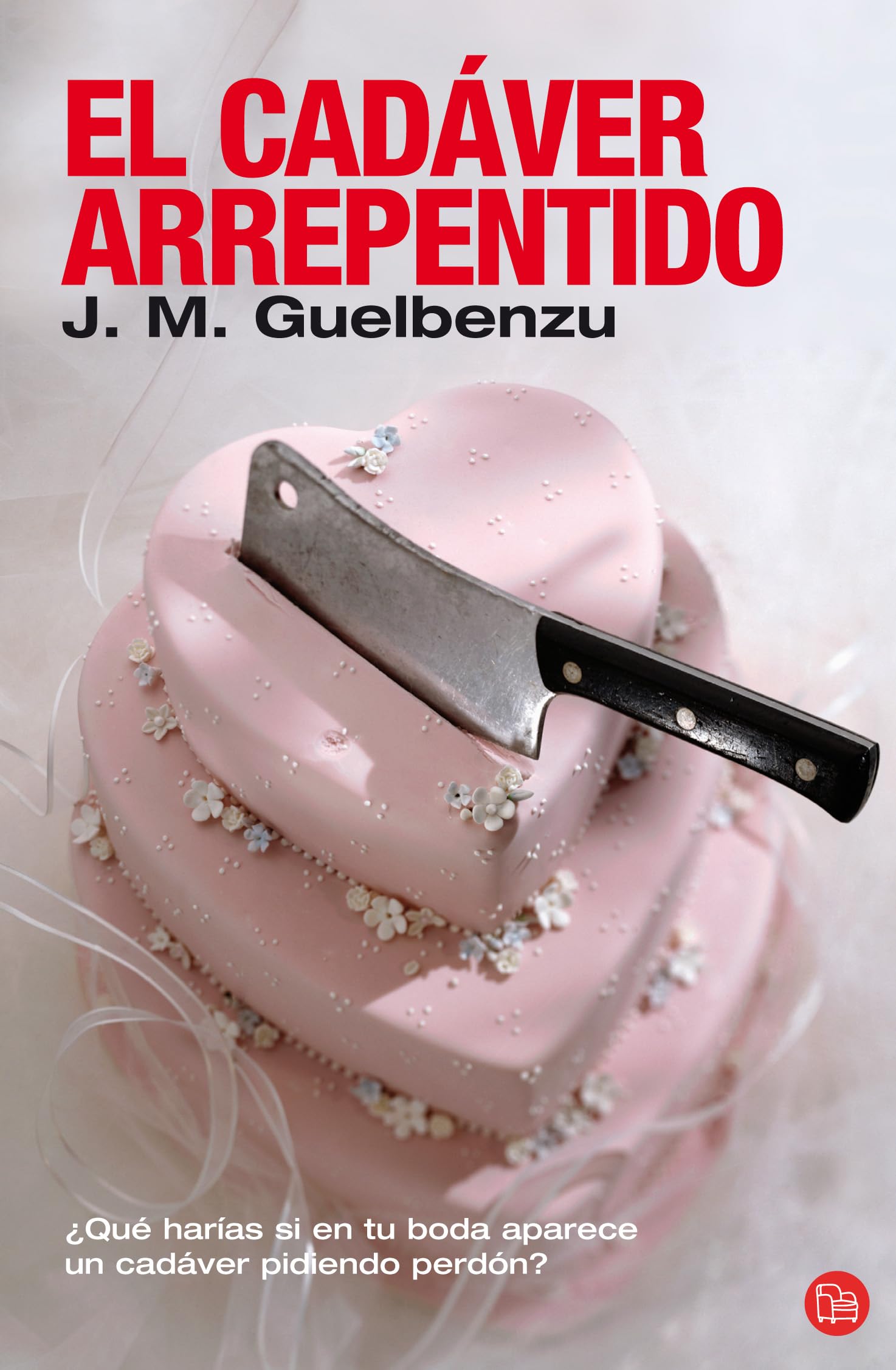 Toda la historia del mundo book