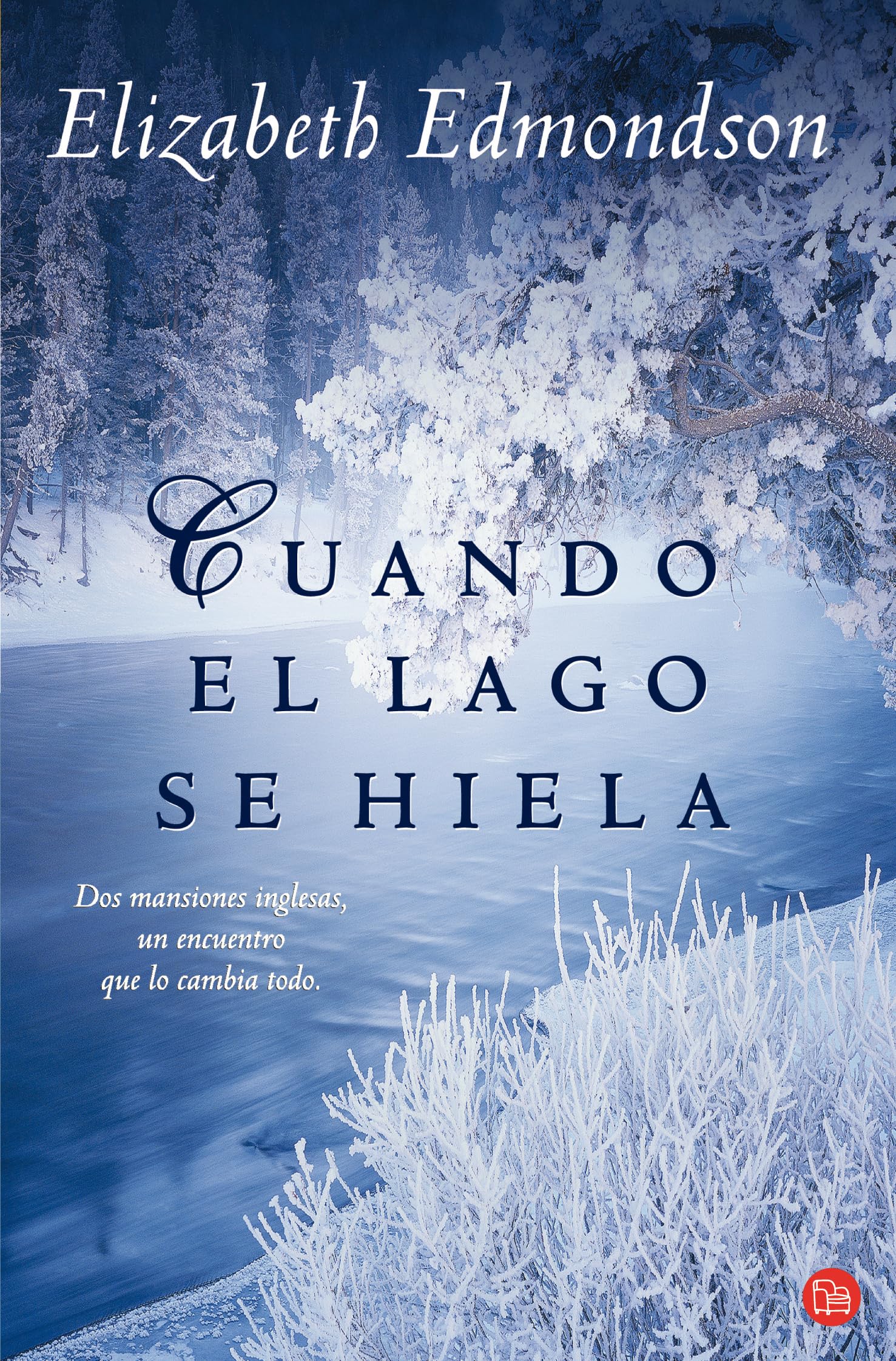 Cuando el lago se hiela Learning & Reference