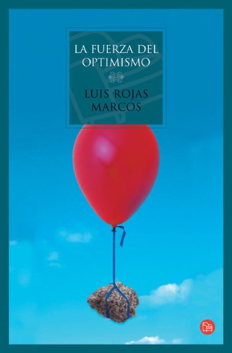 La fuerza del optimismo Learning & Reference