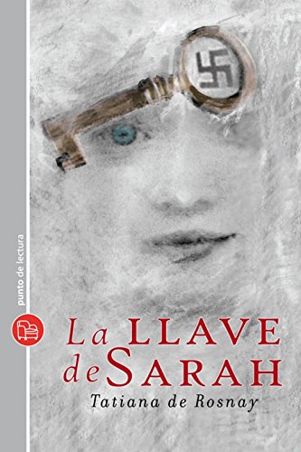La llave de Sarah Social Sciences
