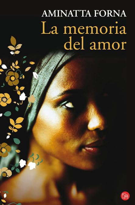 LA MEMORIA DEL AMOR FG(9788466319515) Contemporary literature