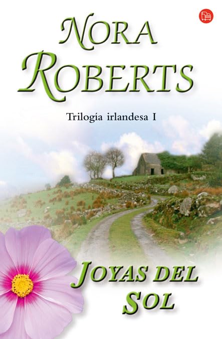 Joyas del sol (FORMATO GRANDE, Band 730014) Contemporary literature