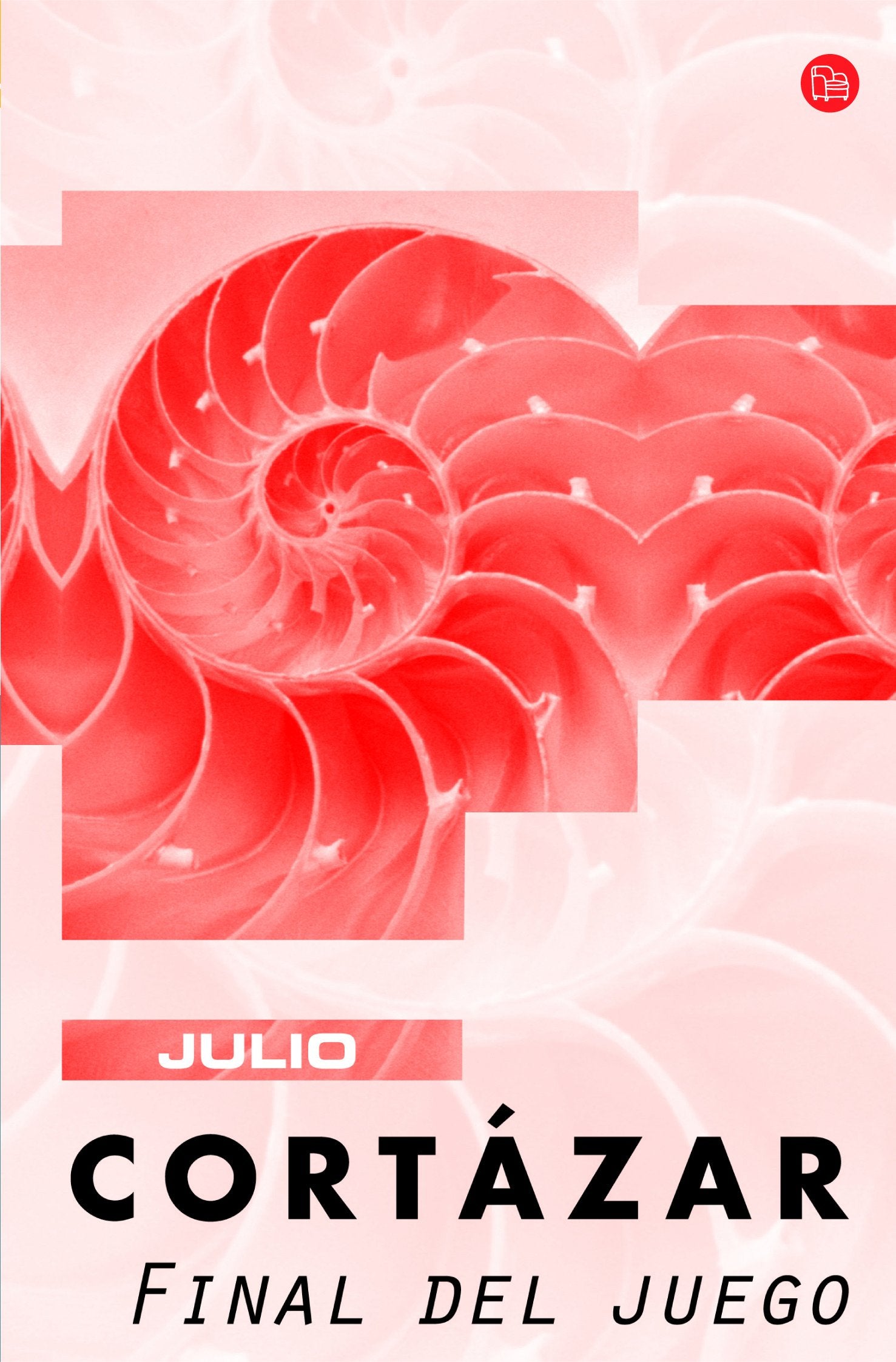 Final del juego (FORMATO GRANDE) Essays & Short Stories