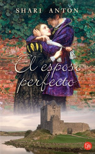 Esposo perfecto, el (Punto Mini) Books