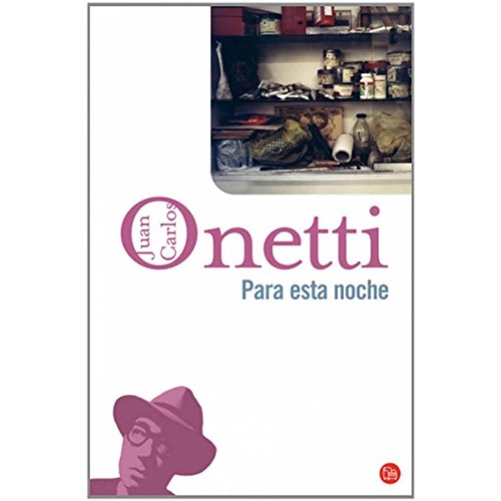 Para esta noche (FORMATO GRANDE, Band 730014) Learning & Reference