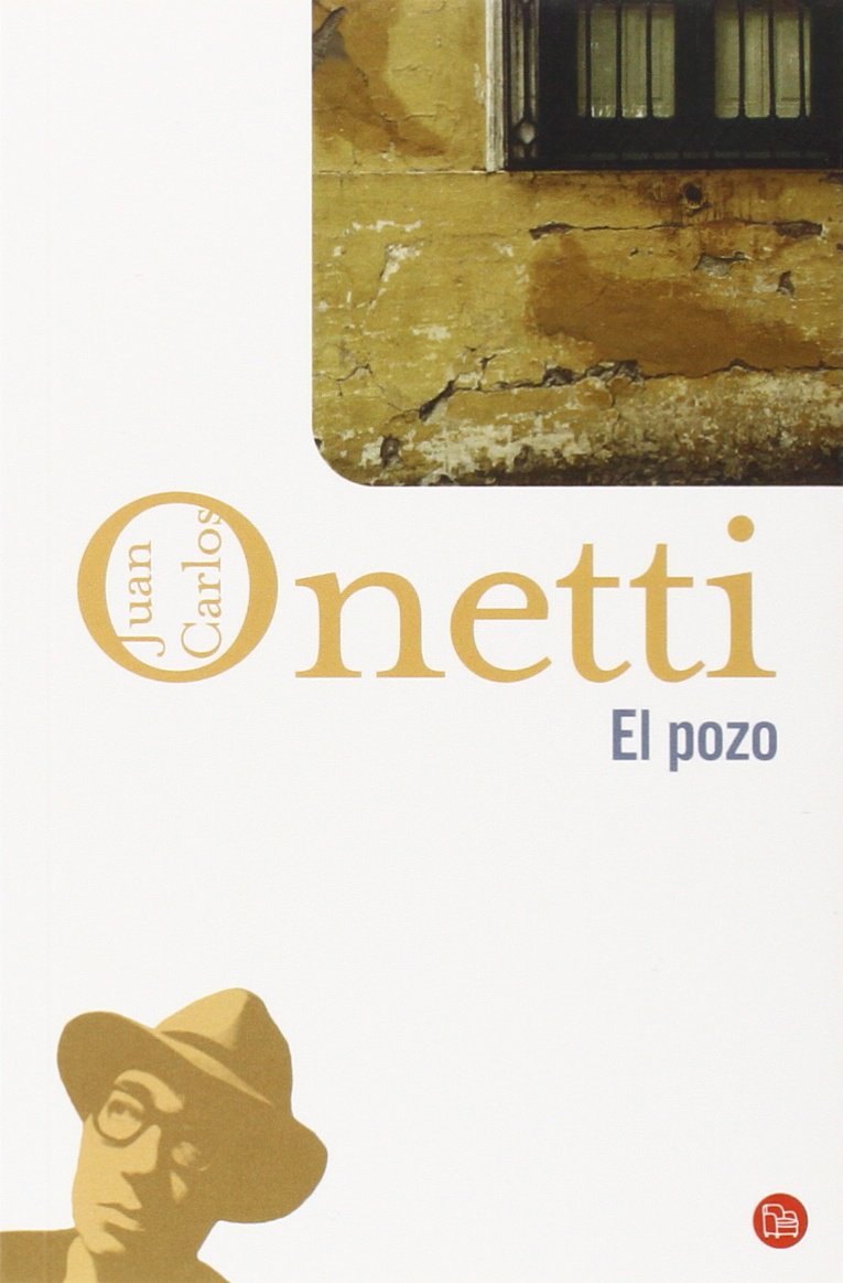 El pozo (FORMATO GRANDE, Band 730014) Contemporary literature