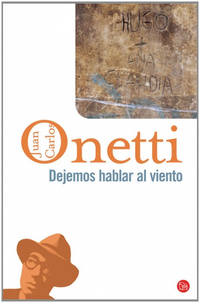 Dejemos hablar al viento (FORMATO GRANDE, Band 730014) International