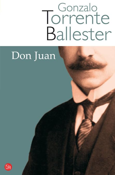 Don Juan (FORMATO GRANDE, Band 730014) Reading Aloud & Learning to Read