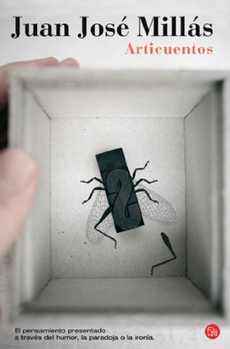 Cerbero son las sombras Contemporary literature