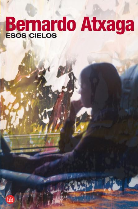 ESOS CIELOS FG (FORMATO GRANDE, Band 730014) Learning & Reference