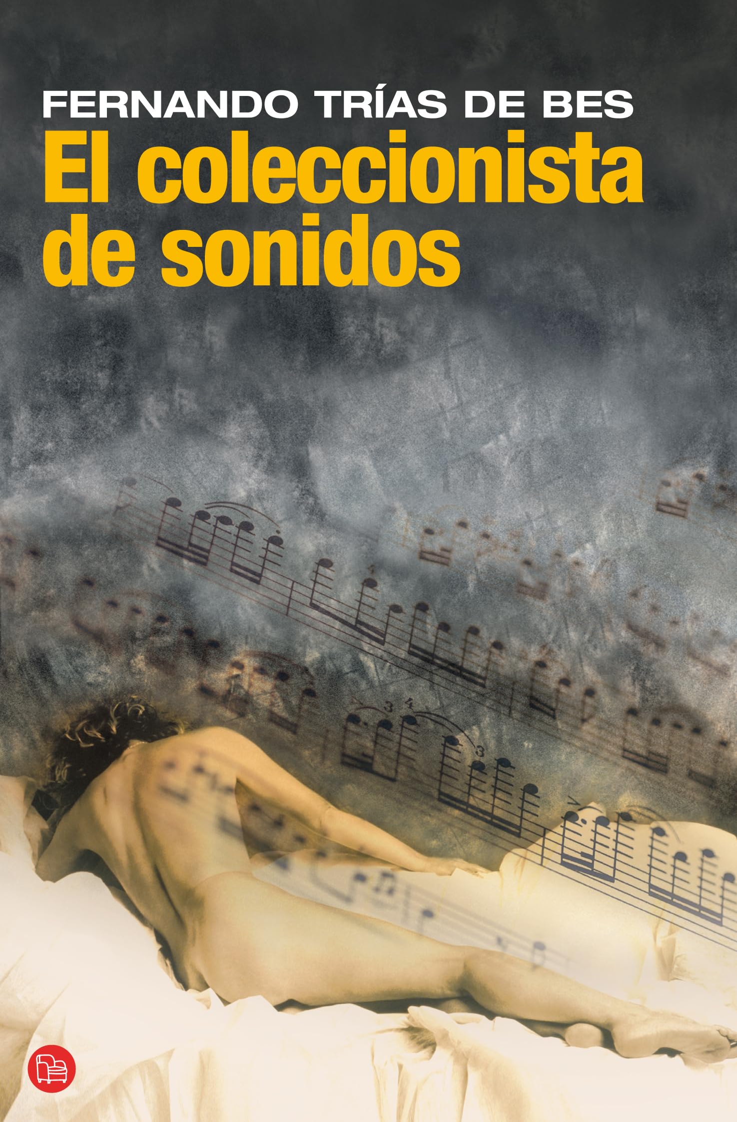 El Coleccionista De Sonidos book