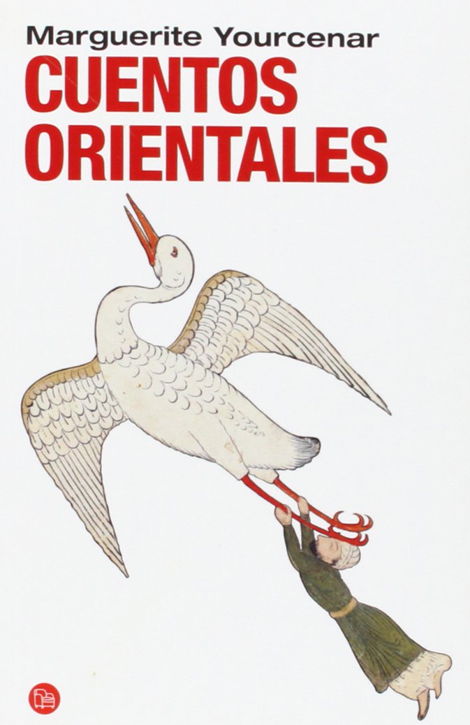 Cuentos orientales (FORMATO GRANDE, Band 730014) Fairy Tales & Legends