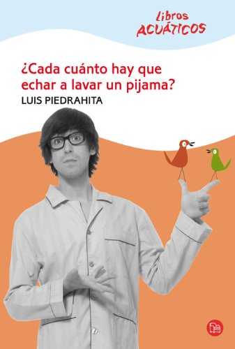 ¿Cada cuánto tiempo hay que echar a lavar un pijama? Social Sciences
