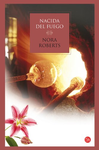 Nacida del fuego Non-fiction