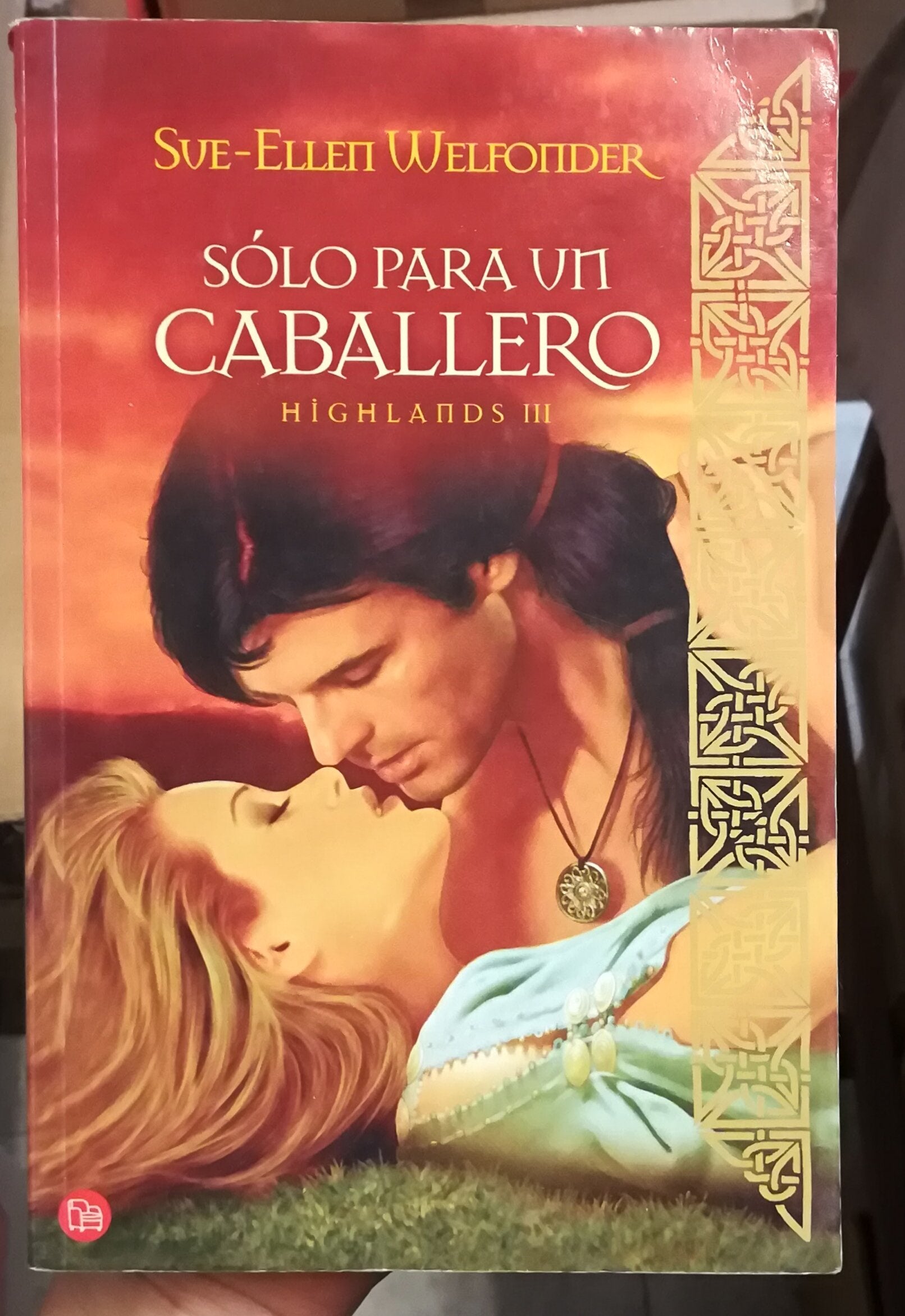 Sólo para un caballero Non-fiction