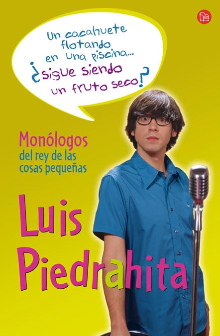 Un cacahuete flotando en una piscina-- ¿sigue siendo un fruto seco? (FORMATO GRANDE, Band 730014) Social Sciences
