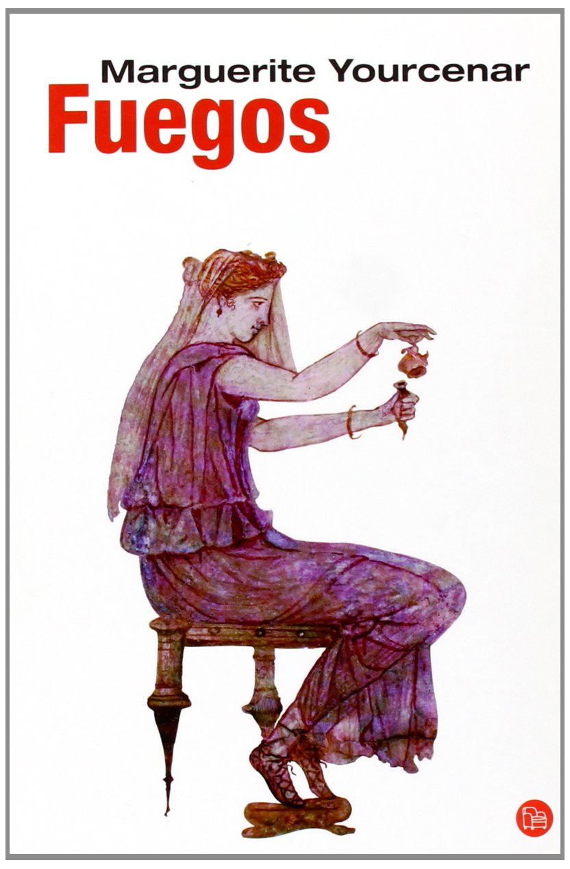 Fuegos Learning & Reference