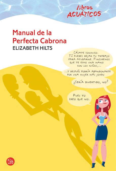 Product Image: Manual de la perfecta cabrona