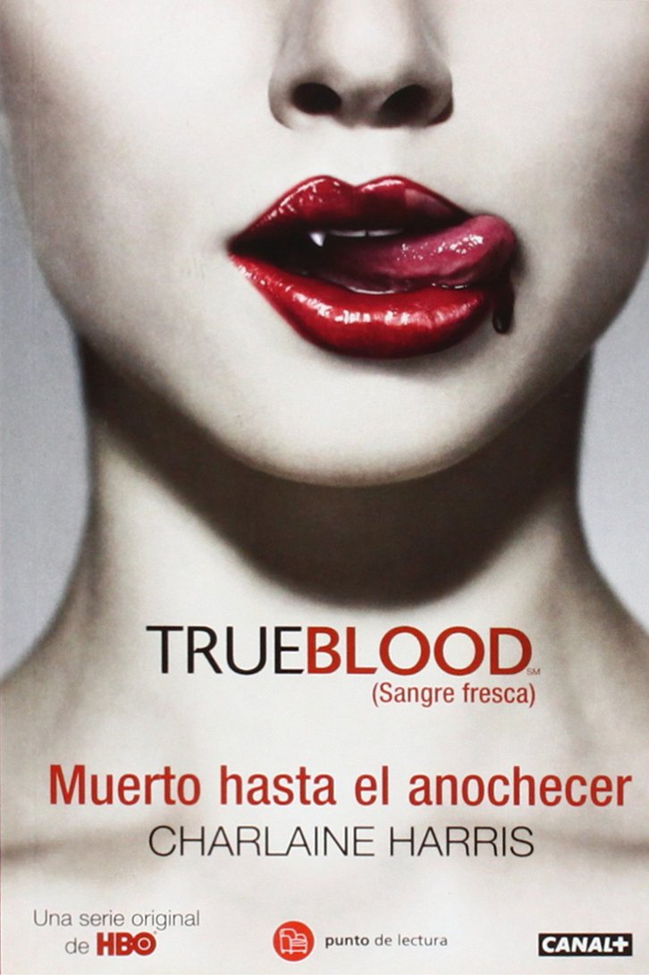 Muerto hasta el anochecer (Bolsillo) (FORMATO GRANDE, Band 730014) Contemporary literature