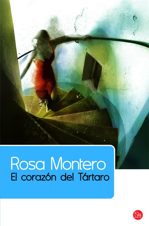 El corazón del tártaro (FORMATO GRANDE, Band 730014) Contemporary literature