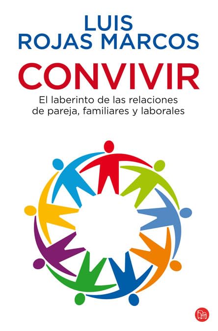 Convivir Learning & Reference Books