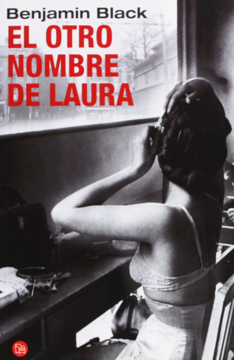 El otro nombre de Laura (FORMATO GRANDE, Band 730014) Non-fiction