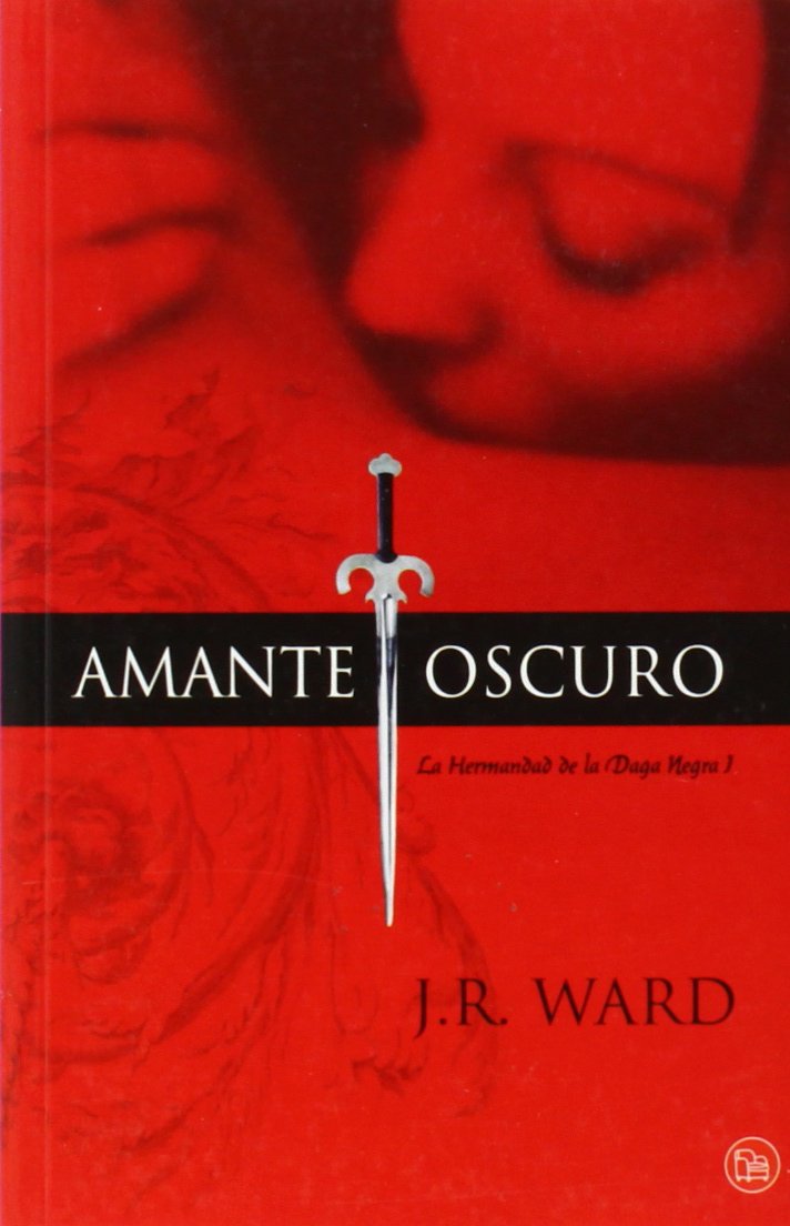 Amante oscuro (FORMATO GRANDE, Band 730014) Contemporary literature