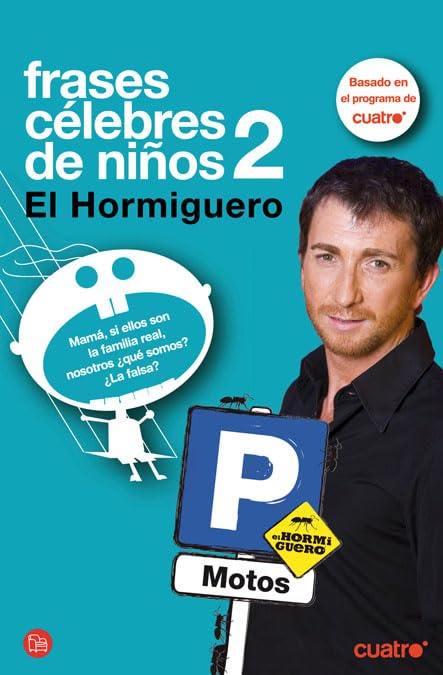 Frases célebres de niños 2 Learning & Reference