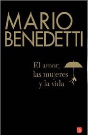 El amor, las mujeres y la vida Learning & Reference