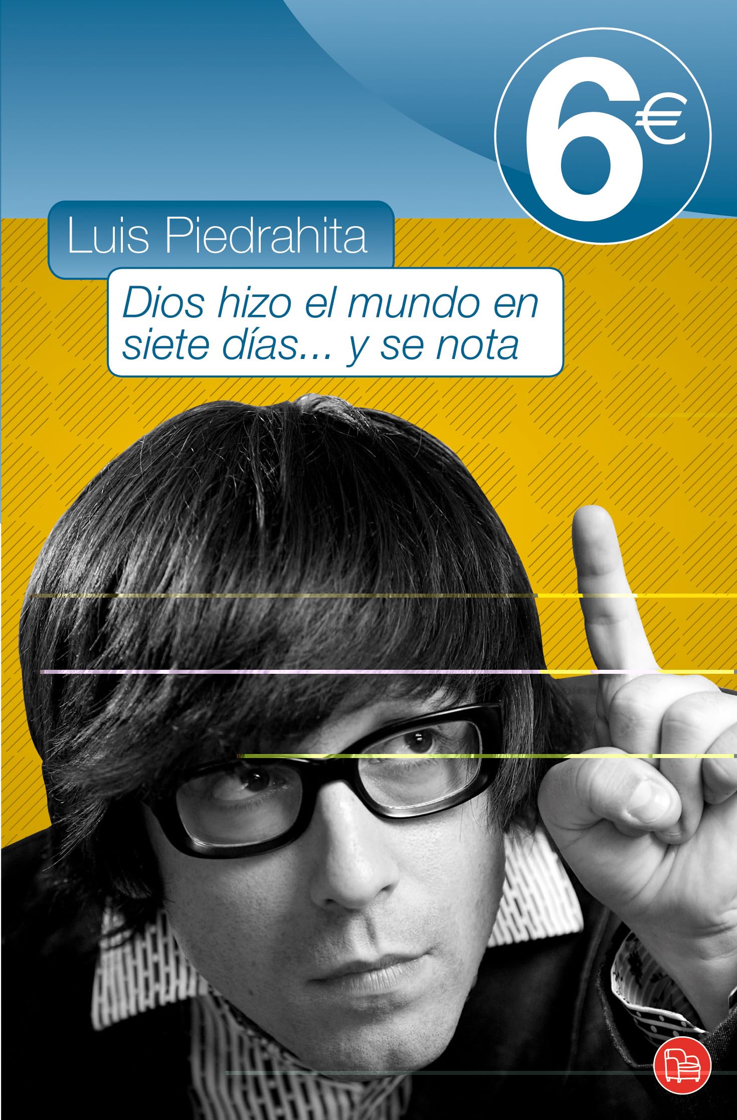 DIOS HIZO EL MUNDO EN SIETE DIAS (FORMATO GRANDE, Band 730014) Books