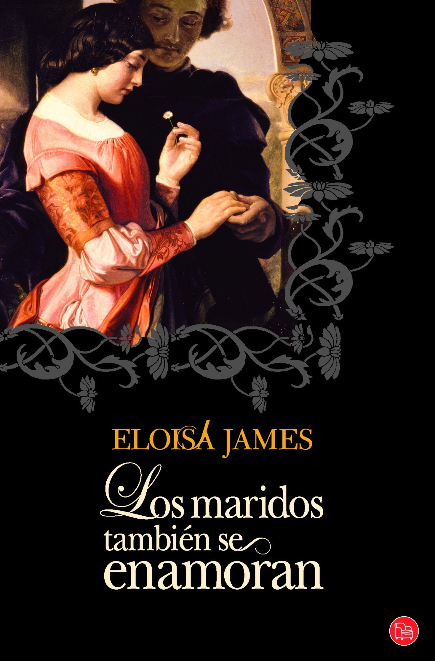 Los maridos también se enamoran Social Sciences