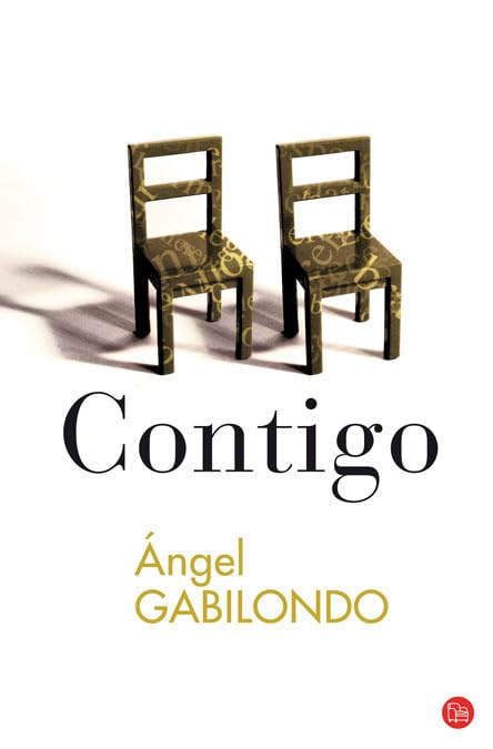 Alguien con quien hablar (FORMATO GRANDE) Psychology
