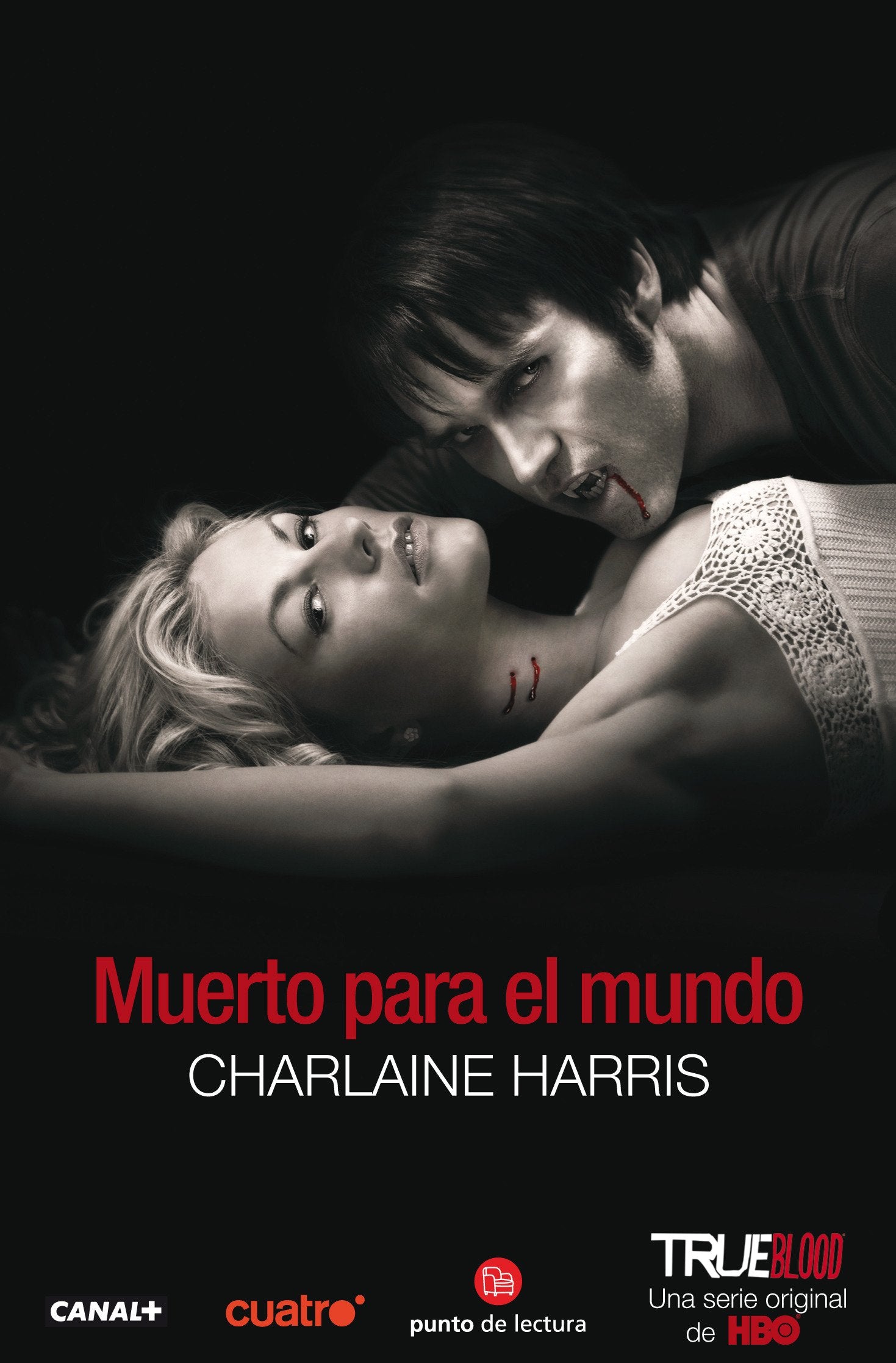 Muerto para el mundo (FORMATO GRANDE) Non-fiction