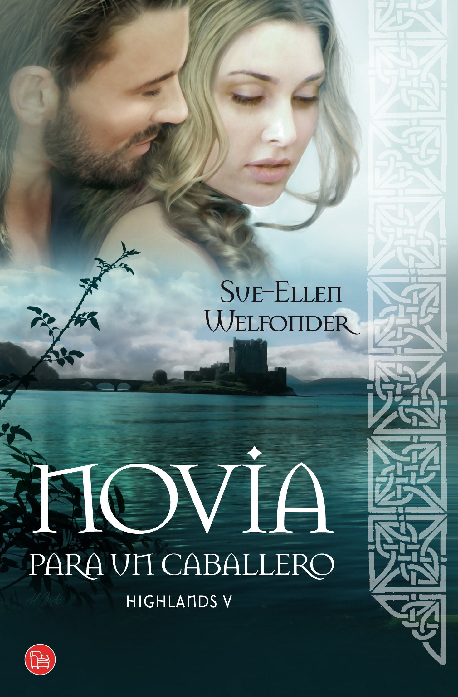 Novia para un caballero Social Sciences