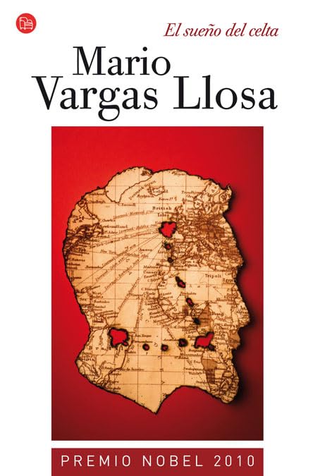 El sueño del celta (FORMATO GRANDE) Classics