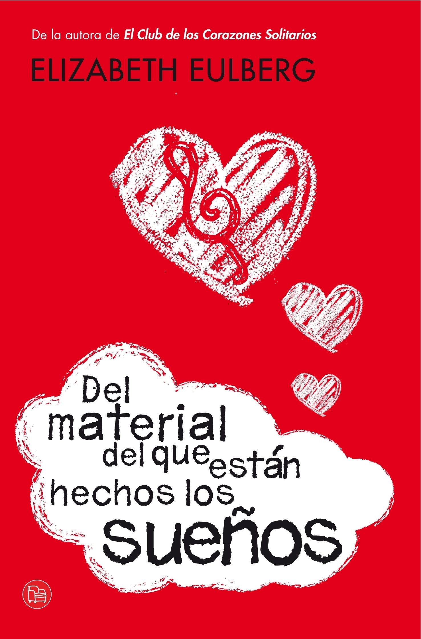 Del material del que estan hechos los suenos / Take a Bow book
