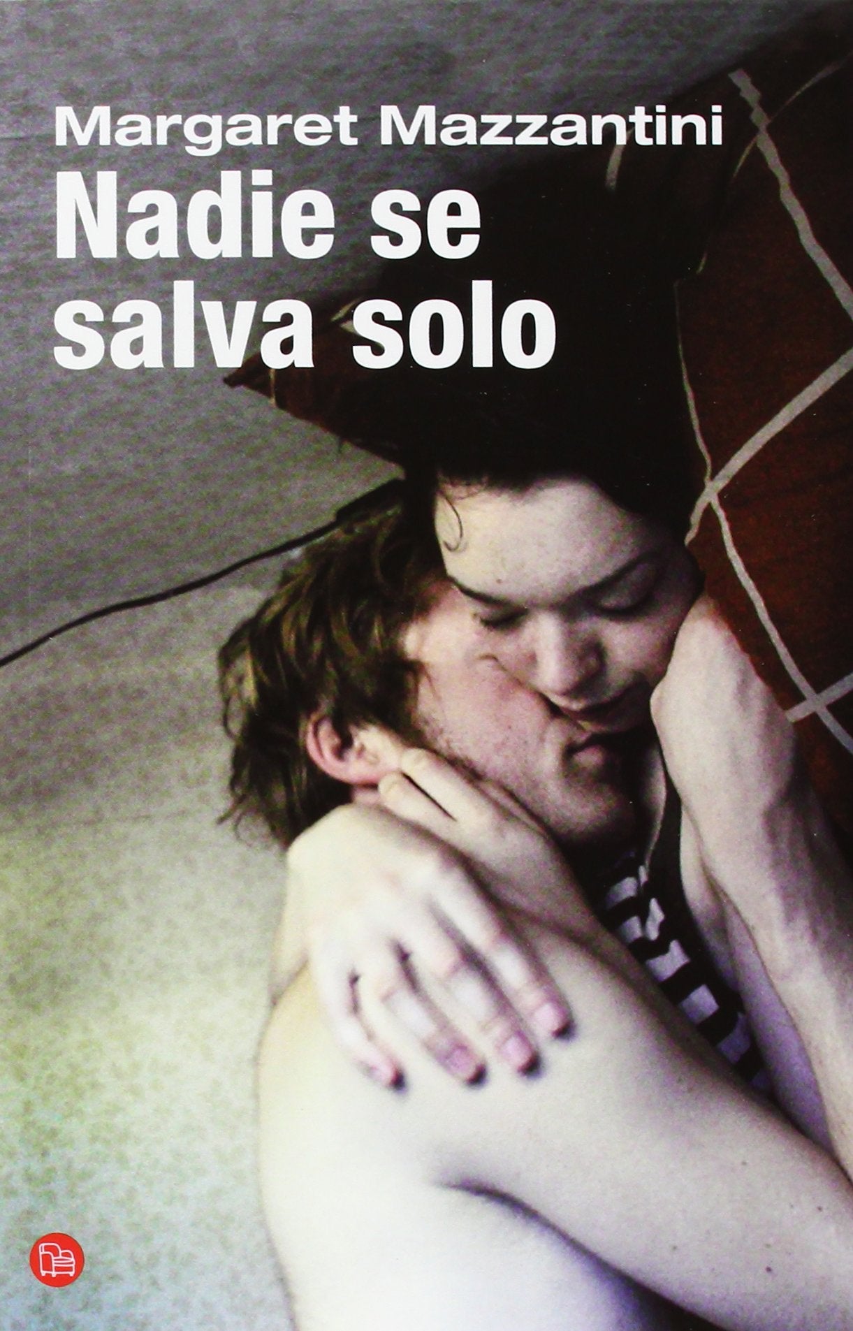 Nadie se salva solo (bolsillo) (FORMATO GRANDE) Contemporary literature